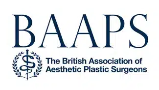british-association-of-aesthetic-plastic-surgeons-1