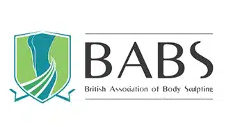 british-association-of-body-sculpting