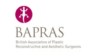 british-association-of-plastic-and-reconstructive-surgeons