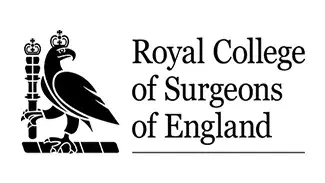 royal-college-of-surgeons