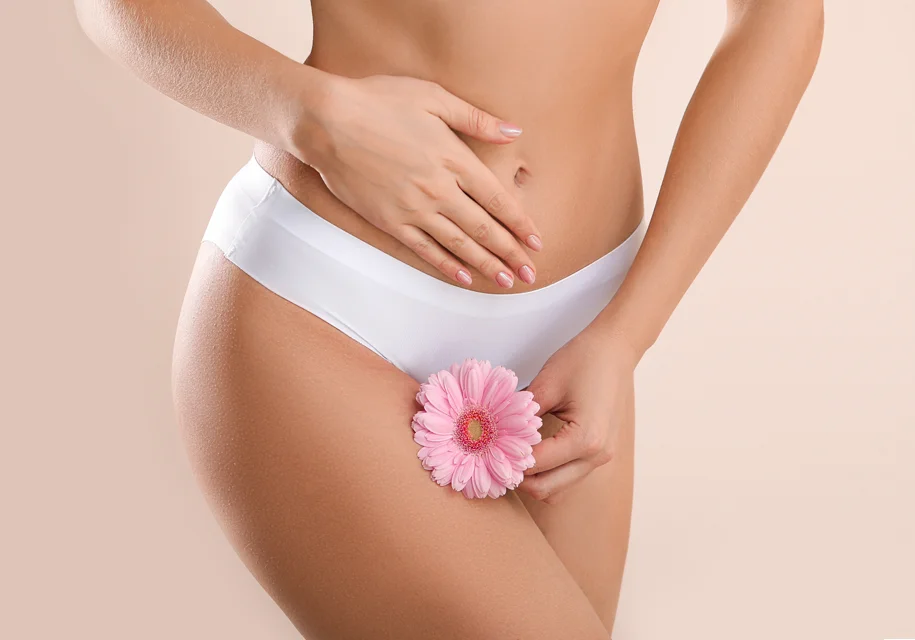 Cost of Labiaplasty in London: What You Need to Know