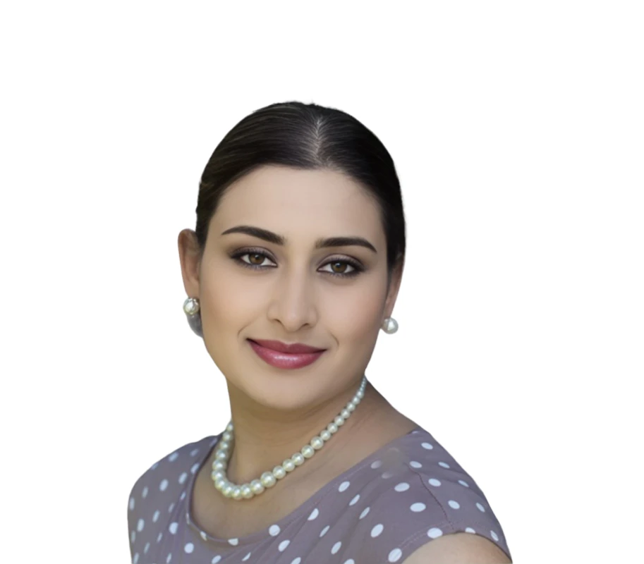 dr lopa patel consultant surgeon