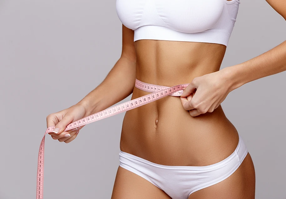 Traditional Liposuction vs. Vaser Liposuction: A Comprehensive Guide to Choosing the Best Option