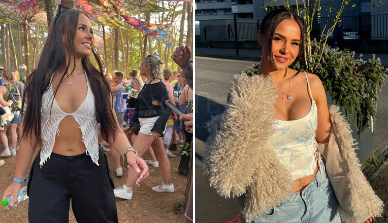 boob-job-before-and-after-patient