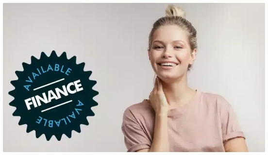 <span></noscript>Flexible Finance