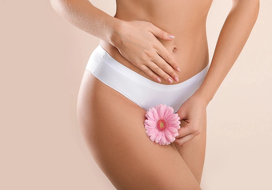 How Much Does Labiaplasty Cost in London? Transparent Guide for Patients