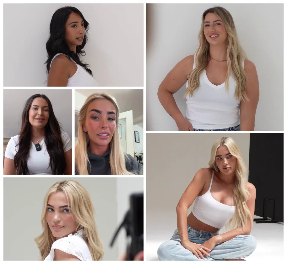cosmetic surgery patient collage london private hospital